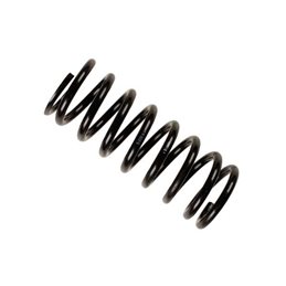 Bilstein B3 Muelles(airmatic) Delantero Mb W123 V B3