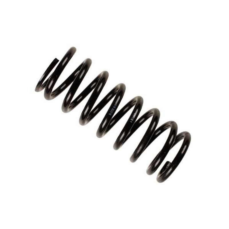 Bilstein B3 Muelles(airmatic) Delantero Mb W123 V B3