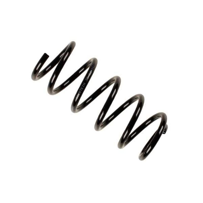 Bilstein B3 Muelles(airmatic) Delantero Mb 190 W201 V B3