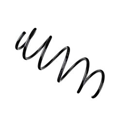 Bilstein B3 Muelles(airmatic) Trasero Mb S-klasse W140 C140 H B3