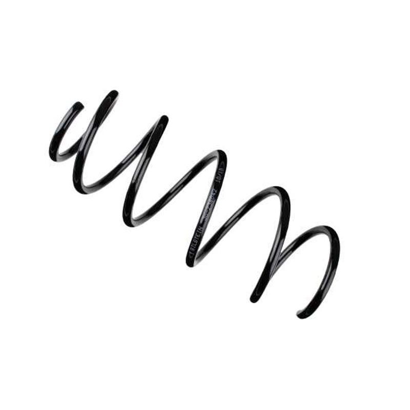 Bilstein B3 Muelles(airmatic) Trasero Mb S-klasse W140 C140 H B3