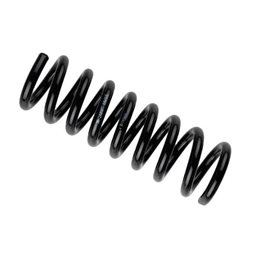 Bilstein B3 Muelles(airmatic) Trasero Mb C-klasse W204 H B3