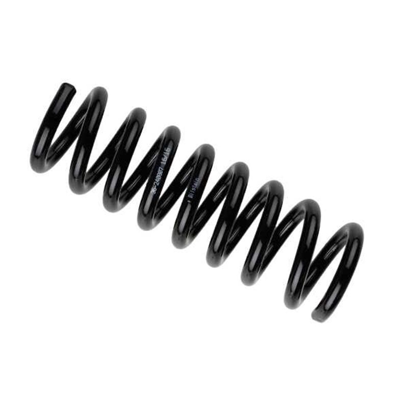 Bilstein B3 Muelles(airmatic) Trasero Mb C-klasse W204 H B3