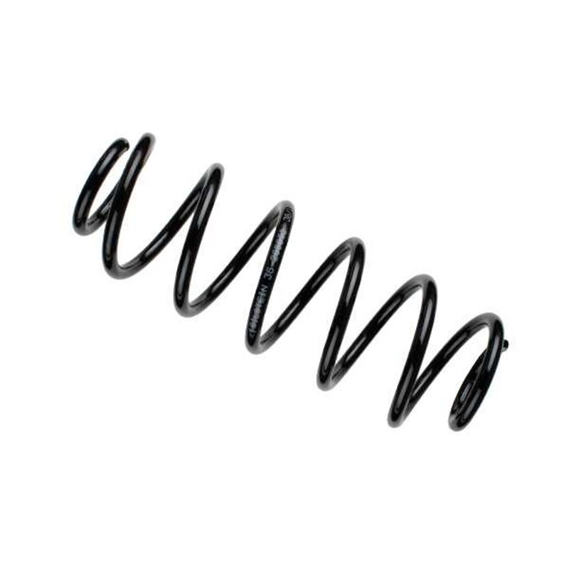 Bilstein B3 Muelles(airmatic) Delantero Mb E-klasse W210 V B3