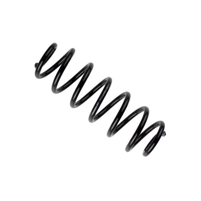 Bilstein B3 Muelles(airmatic) Delantero Mb E W211 V B3