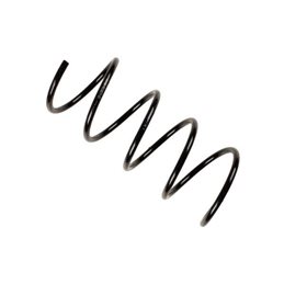 Bilstein B3 Muelles(airmatic) Delantero Mb C-klasse V B3