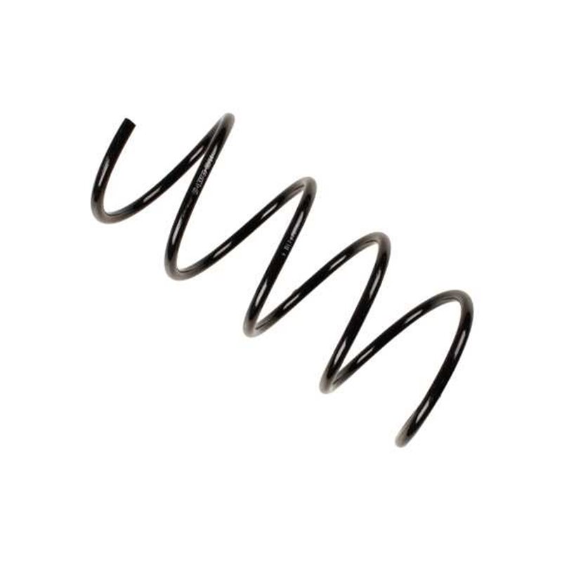 Bilstein B3 Muelles(airmatic) Delantero Mb C-klasse V B3