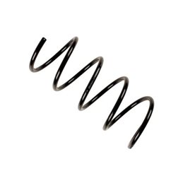 Bilstein B3 Muelles(airmatic) Delantero Mb C-klasse V B3