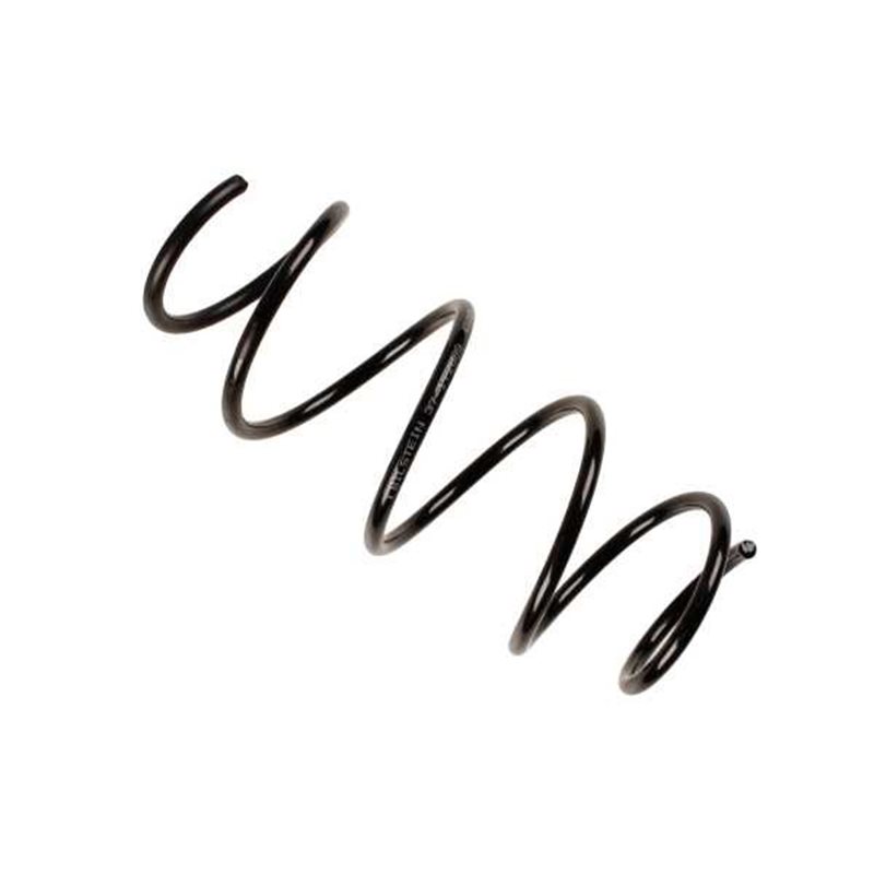 Bilstein B3 Muelles(airmatic) Delantero Mb C-klasse W204 V B3