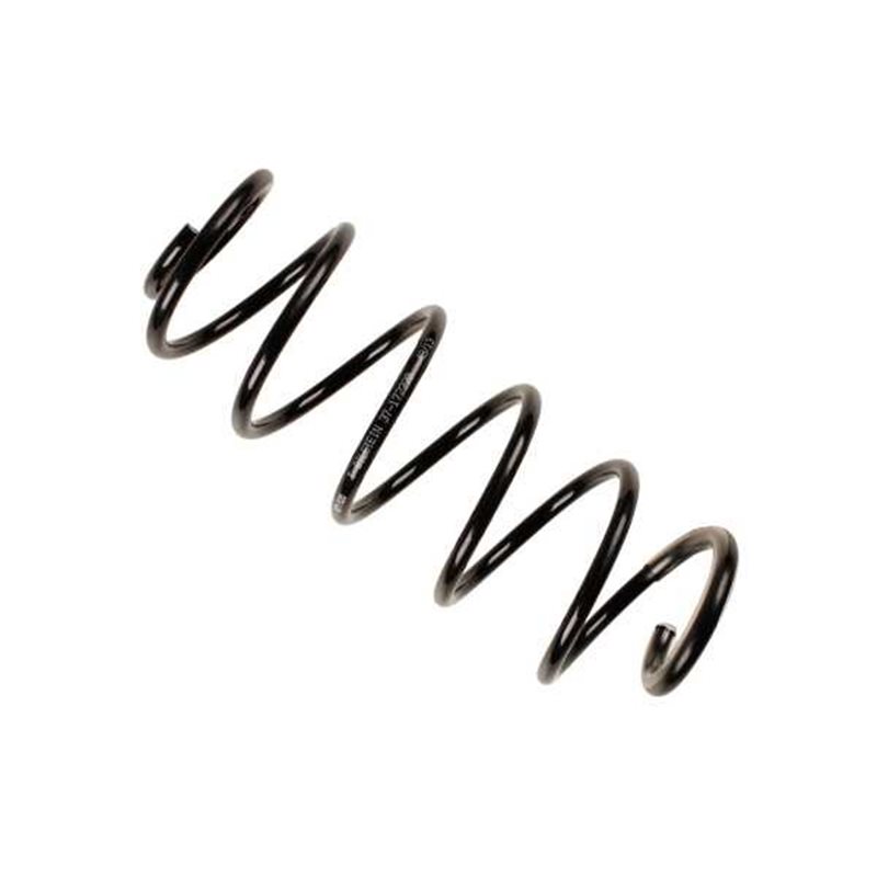 Bilstein B3 Muelles(airmatic) Delantero Mb A-klasse W169 V B3