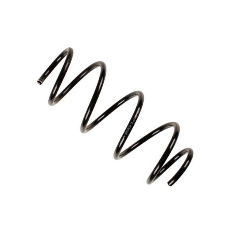 Bilstein B3 Muelles(airmatic) Delantero Mb C-klasse W204 V B3