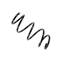 Bilstein B3 Muelles(airmatic) Delantero Mb C-klasse W204 V B3