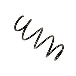 Bilstein B3 Muelles(airmatic) Delantero Mb C-klasse W204 V B3