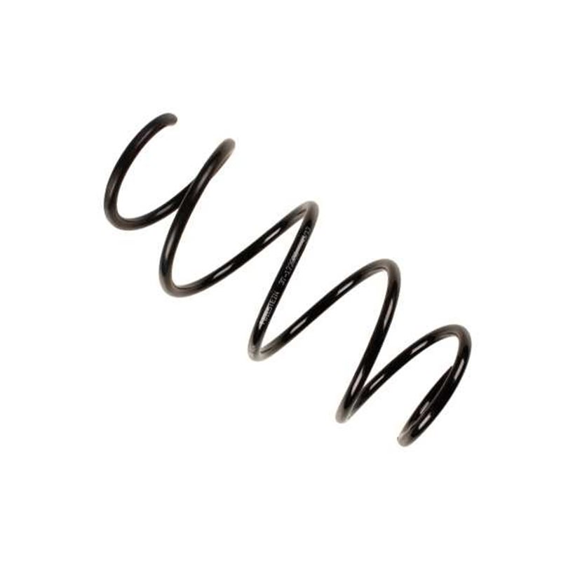 Bilstein B3 Muelles(airmatic) Delantero Mb C-klasse W204 V B3