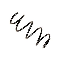 Bilstein B3 Muelles(airmatic) Delantero Mb C-klasse W204 V B3