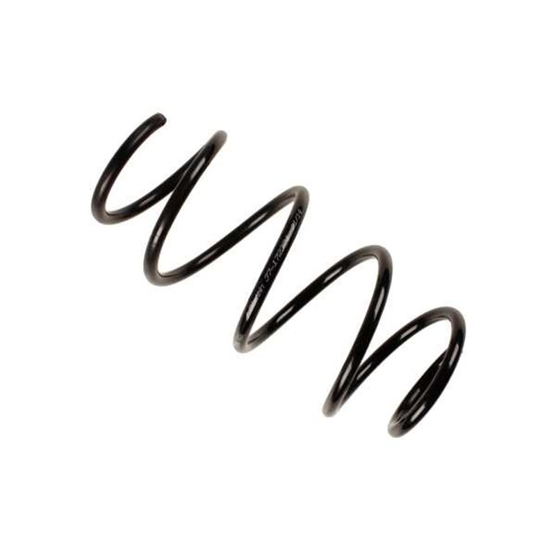 Bilstein B3 Muelles(airmatic) Delantero Mb C-klasse W204 V B3