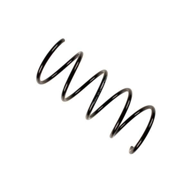 Bilstein B3 Muelles(airmatic) Delantero Mb C-klasse W204 V B3