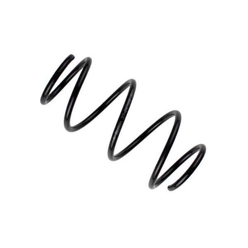 Bilstein B3 Muelles(airmatic) Delantero Mb A-klasse W169 V B3