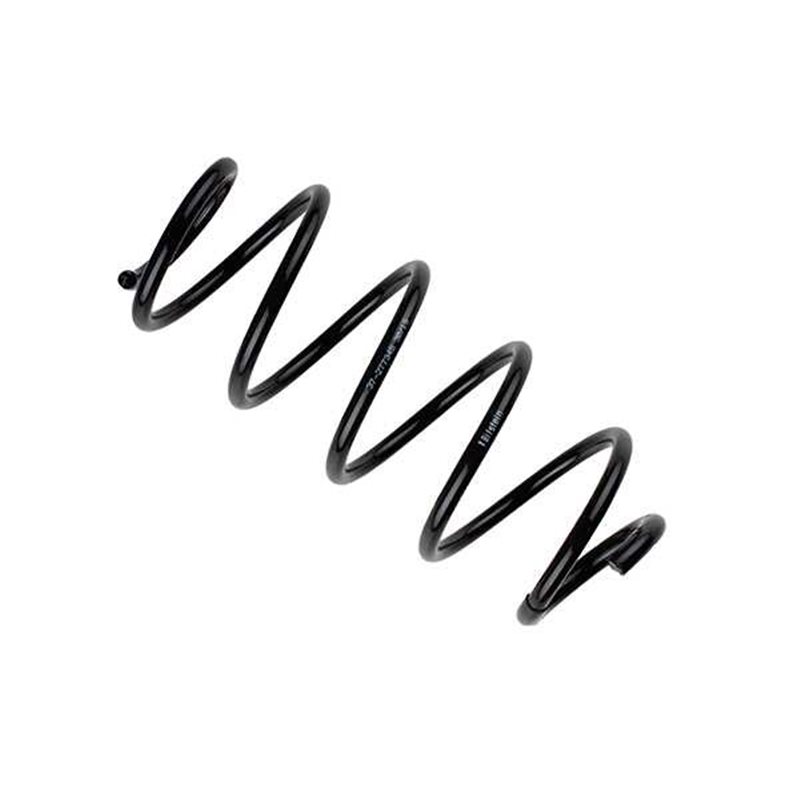 Bilstein B3 Muelles(airmatic) Delantero Mb E-klasse W211 V B3