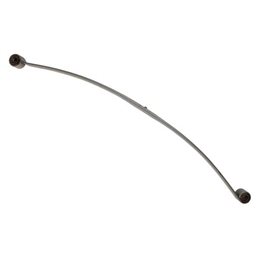 Bilstein B3 Muelles(airmatic) Trasero Mb Sprinter 3t 903 H B3