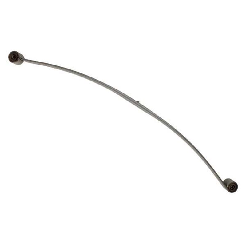 Bilstein B3 Muelles(airmatic) Trasero Mb Sprinter 3t 903 H B3