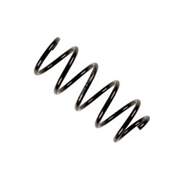 Bilstein B3 Muelles(airmatic) Trasero Mitsubishi Pajero Ii H B3