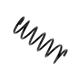 Bilstein B3 Muelles(airmatic) Trasero Mondeo Iv H B3