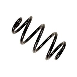 Bilstein B3 Muelles(airmatic) Delantero Nissan Micra K12 V B3