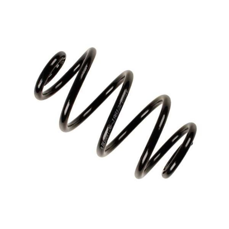 Bilstein B3 Muelles(airmatic) Delantero Nissan Micra K12 V B3