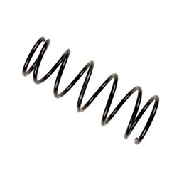 Bilstein B3 Muelles(airmatic) Trasero Nissan Qashqai H B3