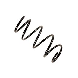 Bilstein B3 Muelles(airmatic) Trasero Nissan Almera I H B3