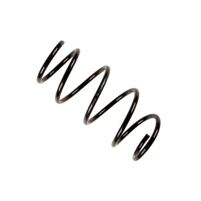 Bilstein B3 Muelles(airmatic) Trasero Nissan Almera I H B3