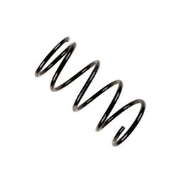 Bilstein B3 Muelles(airmatic) Delantero Nissan X-trail T30 V B3