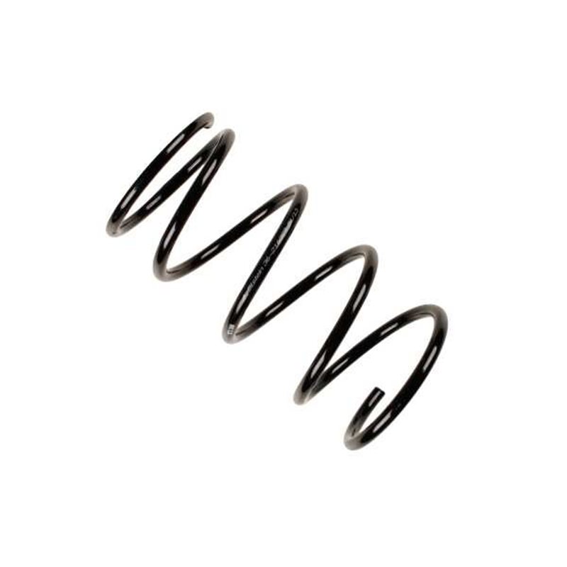 Bilstein B3 Muelles(airmatic) Delantero Nissan X-trail T30 V B3