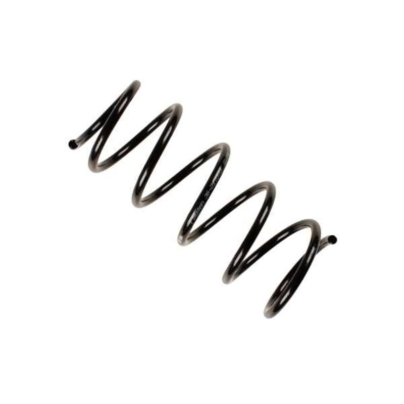 Bilstein B3 Muelles(airmatic) Delantero Nissan Kubistar V B3