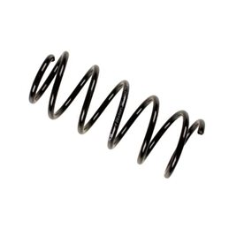 Bilstein B3 Muelles(airmatic) Delantero Opel Astra G Vectra B V B3