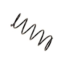 Bilstein B3 Muelles(airmatic) Delantero Opel Meriva V B3