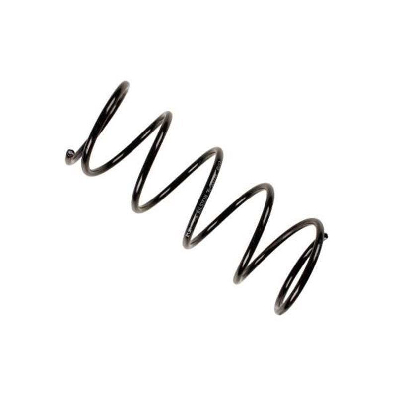 Bilstein B3 Muelles(airmatic) Delantero Opel Meriva V B3