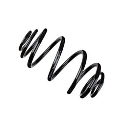 Bilstein B3 Muelles(airmatic) Delantero Opel Corsa D V B3