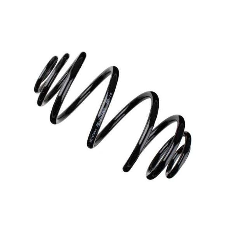 Bilstein B3 Muelles(airmatic) Delantero Opel Corsa D V B3