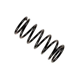 Bilstein B3 Muelles(airmatic) Delantero Opel Corsa D V B3