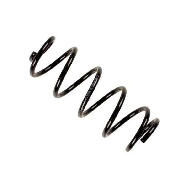 Bilstein B3 Muelles(airmatic) Delantero Opel Signum Vectra C V B3