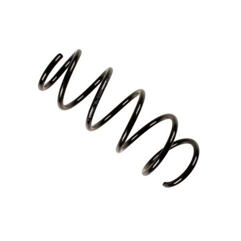 Bilstein B3 Muelles(airmatic) Delantero Opel Corsa D V B3