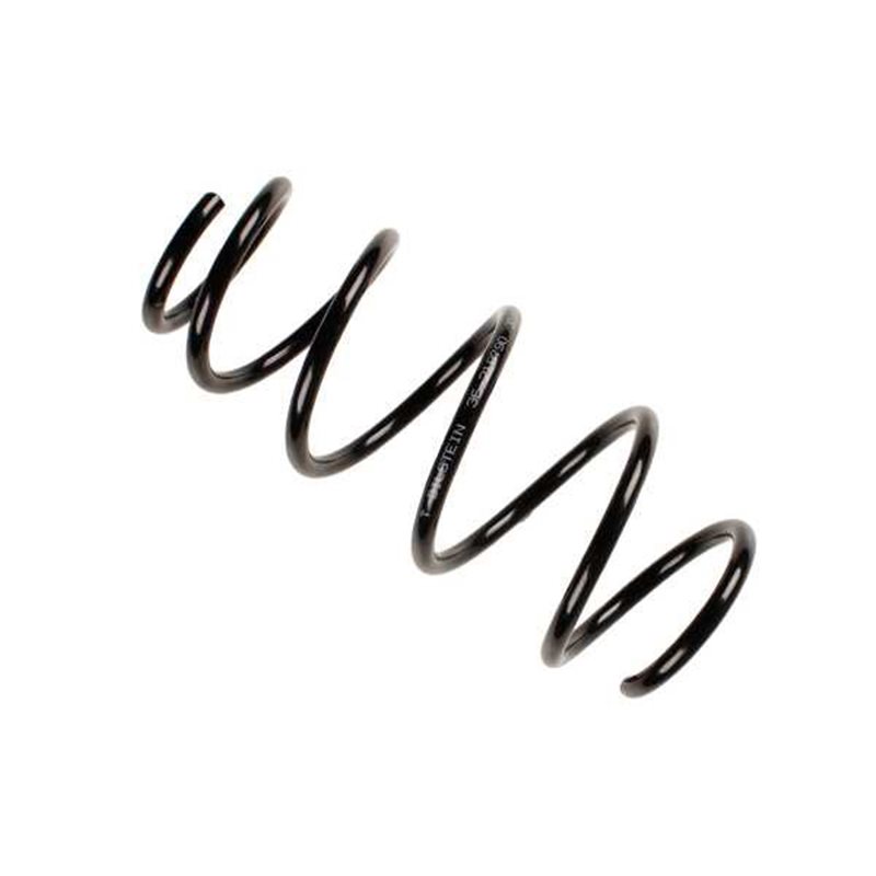 Bilstein B3 Muelles(airmatic) Delantero Opel Corsa D V B3