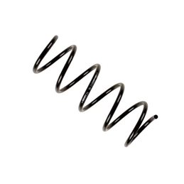 Bilstein B3 Muelles(airmatic) Trasero Opel Corsa D H B3