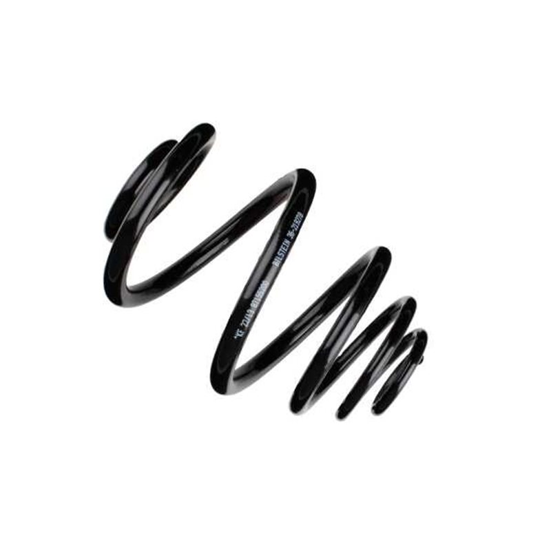 Bilstein B3 Muelles(airmatic) Delantero Opel Combo V B3