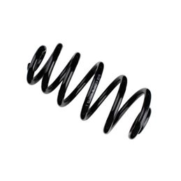 Bilstein B3 Muelles(airmatic) Delantero Opel Astra J V B3