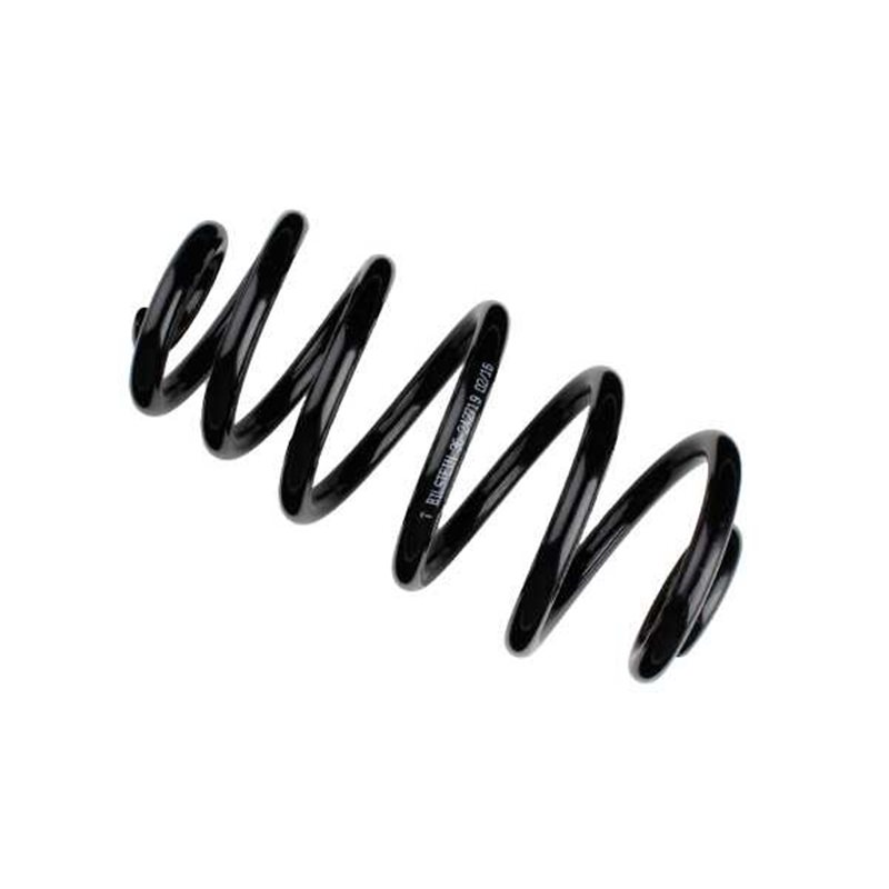 Bilstein B3 Muelles(airmatic) Delantero Opel Astra J V B3