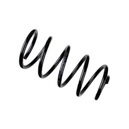 Bilstein B3 Muelles(airmatic) Delantero Opel Agila B H08 V B3