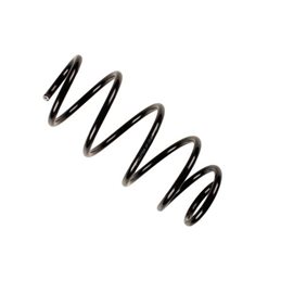 Bilstein B3 Muelles(airmatic) Delantero Opel Vectra C Signum V B3